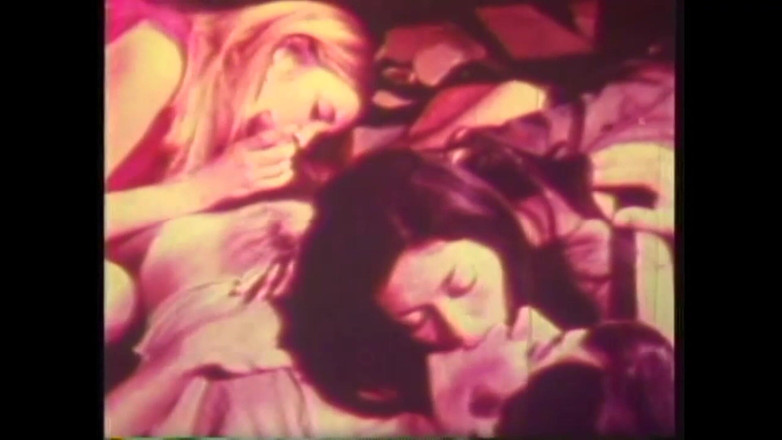 The Unforgettable: 욕망에 빠진 빨판