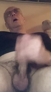 philm 578853