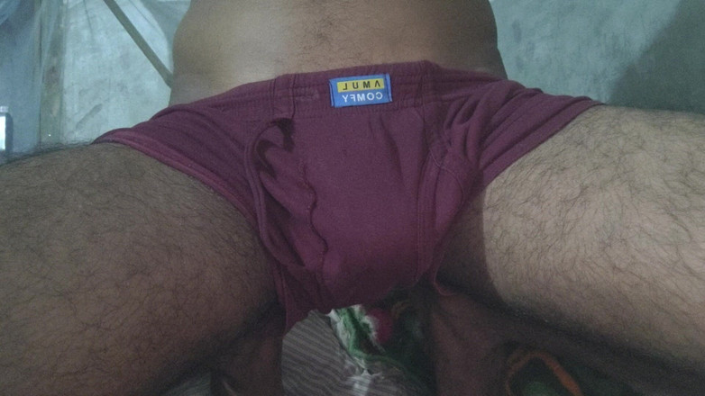 Robbie Dog: デジインドの少年バビセックスハンドマッサージ手コキロマンチックなバビ