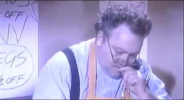 Xtime Network: Licking fucking, in 69 position cock sucking