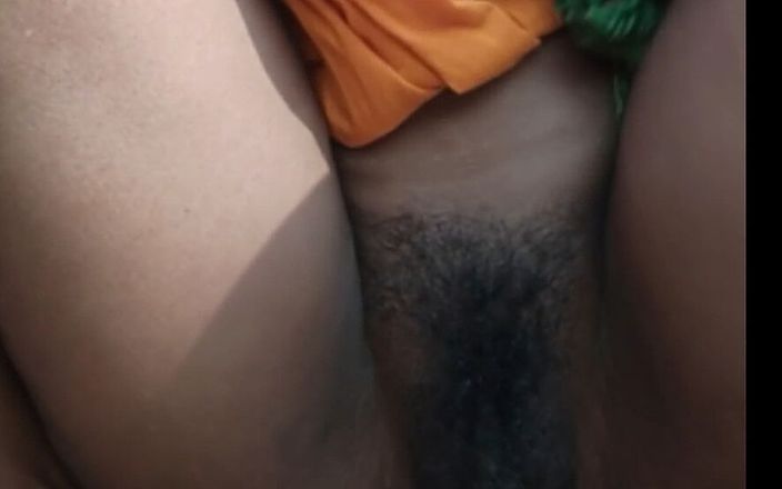 Xxxirc: Big Hot Boob Black Tits Nice Pusssy