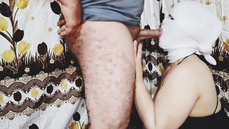 Ahmed and Samah: 操它与阿拉伯埃及性没有关系，有清晰的语音刺激性词