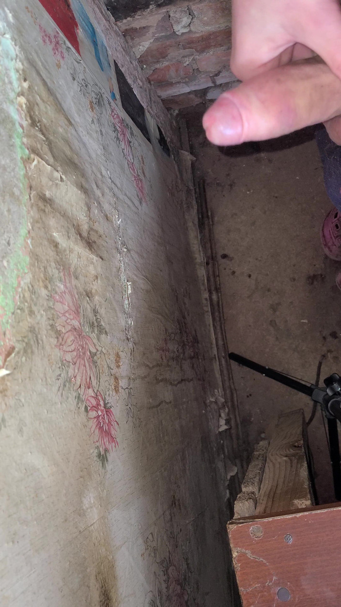 kobra kobreti: Masturbacja 337