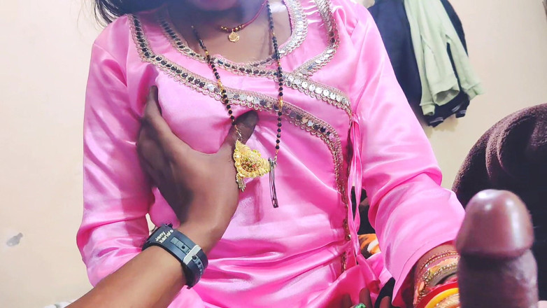 BadAim6: Calda 18+ ragazza indiana desi village ragazza cazzo figa stretta, desi...