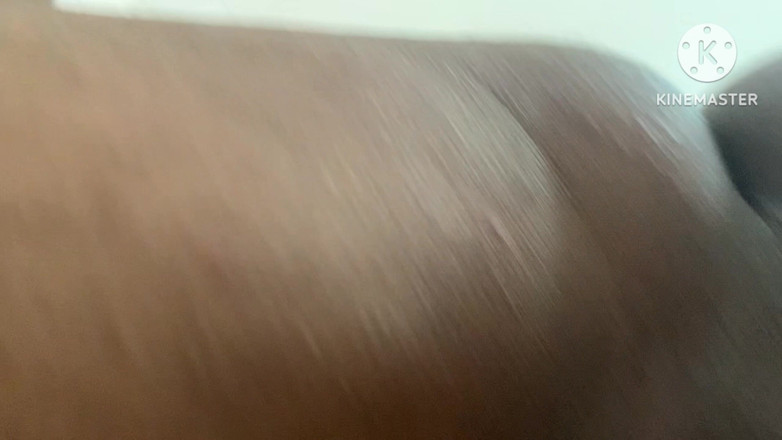 Handmade apple: Fată proaspăt căsătorită suge pula și se fute pasional