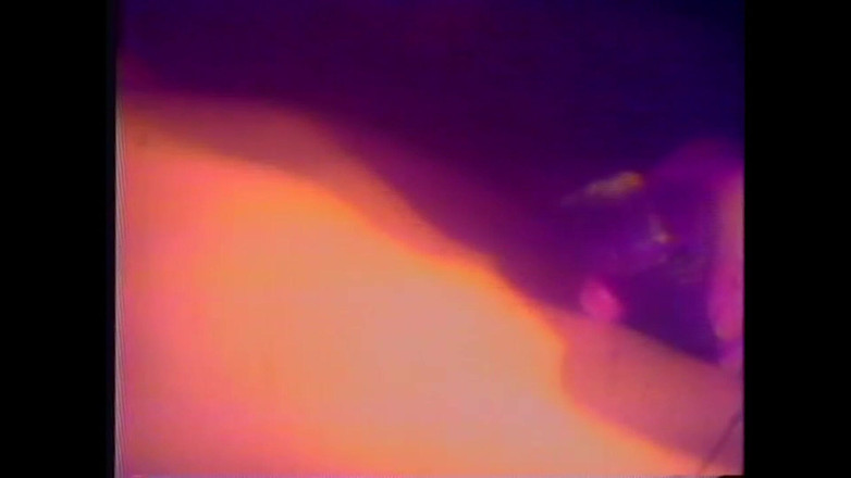 Vintage megastore: 섹스의 간음과 흥분