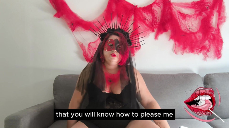 Douceur sucree: Вампир, жаждущий секса