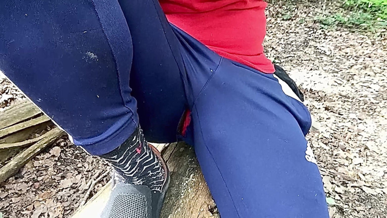 MrMagicDevil: Andando Comando Balançando E, Em Seguida, Um Show