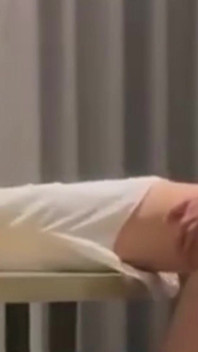 Tinder Nephil Girl Loud Moaning Fuck