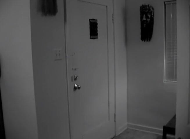 Analiscius: Perfect blonde babe asshole is loose