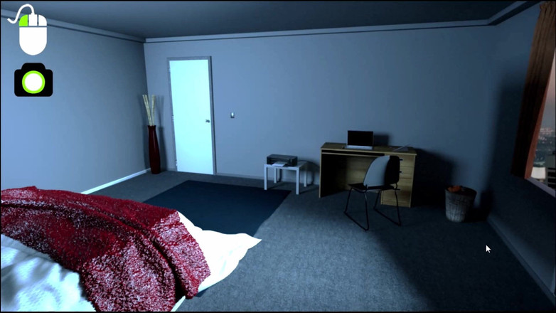 Johannes Gaming: Plump City # 3 - Emily se la follan y Jason se corre...