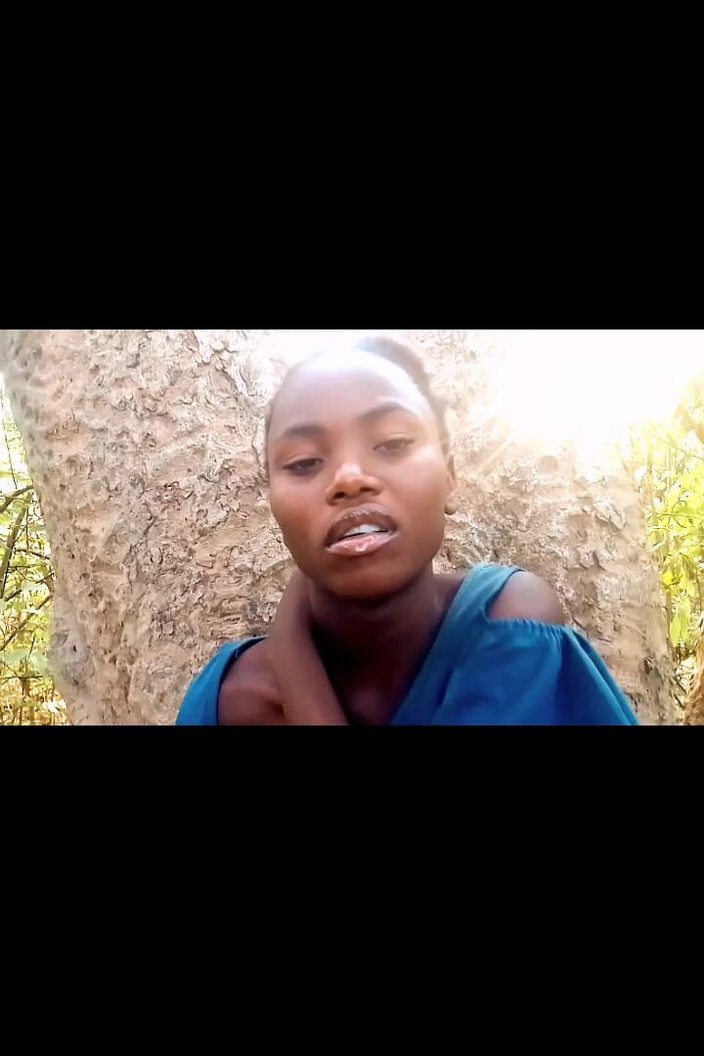 1Gorret: Looking Freshly