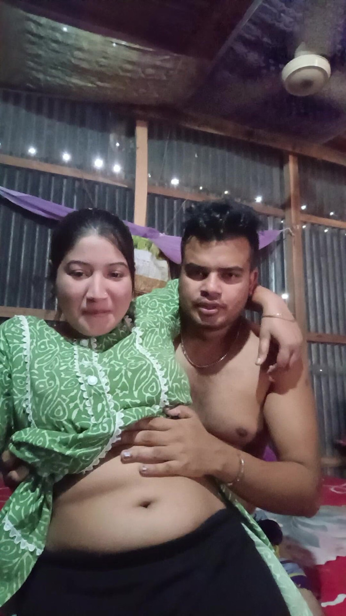 Taniyaxx: Bangla sex video nahrávání