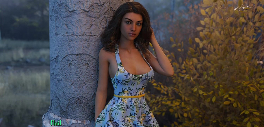 LoveSkySan69: Being a Dik 10 - Part 356 Three Sexy Babes 作成者: Loveskysan69