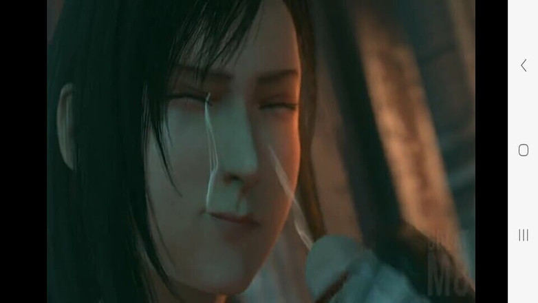 The Latino: 헨타이스파크 (큰 소리로 우유의 영광의 구멍을 신음하는 이중 삽입).