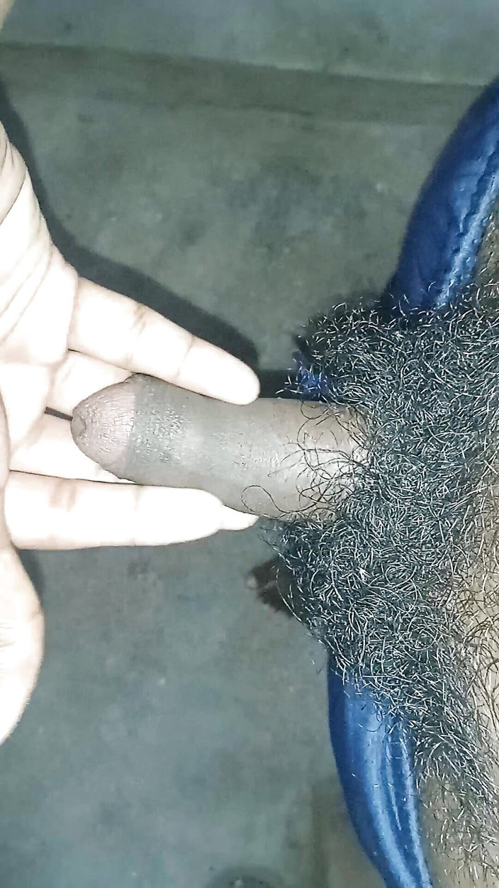 Lovely rose adit: Kamasutra Myne nua