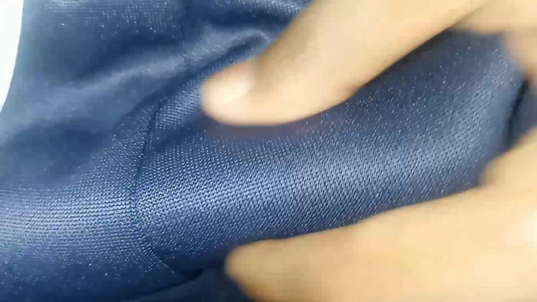 Lovely rose adit: Fick und liebe