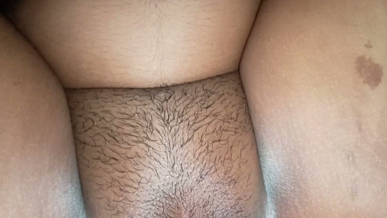 Indian69ExpressTM: Take off the Condom and Cum in My Pussy! I...