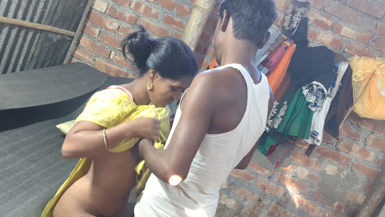 Localpron1: Desi Village Hot Girls Sex Videos