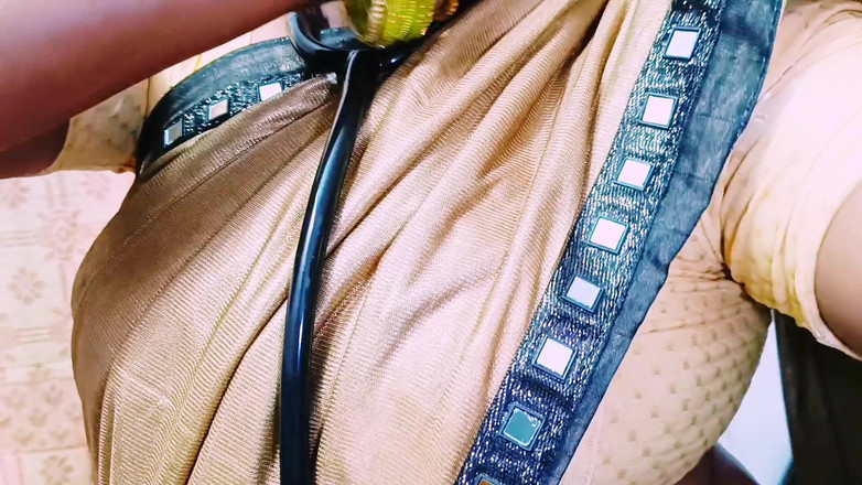 Telugu honey lips: Indyjski seks doktor jebanie pacjent. Telugu brudne rozmowy.