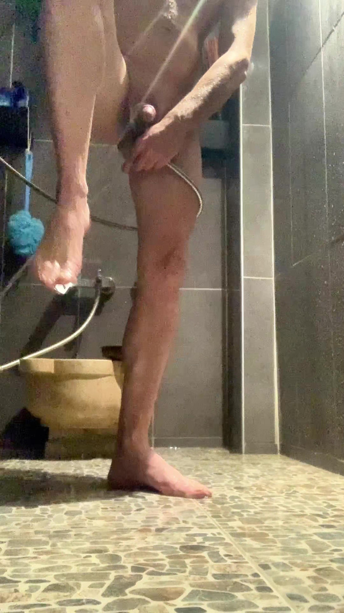 cd_aysemmm: Il seme sta zampillando dal mio buco del culo