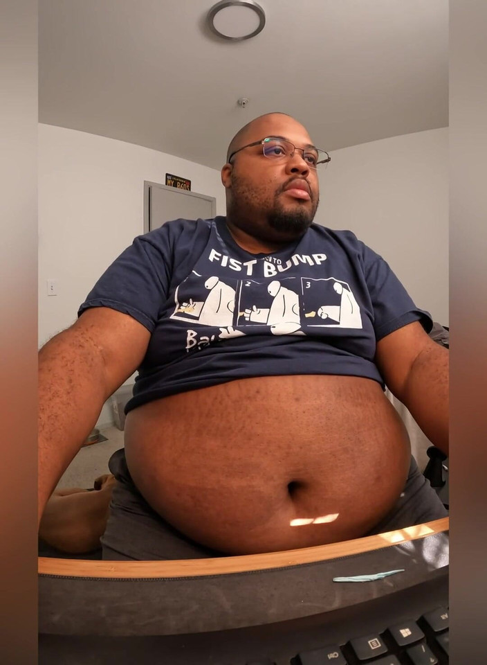 Blkhole420: Mentos ve Soda Şişkin ve İş Geğirme