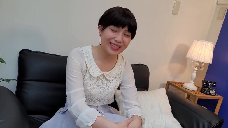 Asian cutie: Asian angel 8239