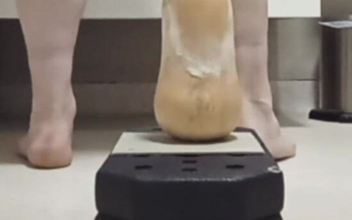 Venusian70: Butternut