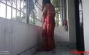 Villagesex91: Desi Wife Sex in Hardly in Hushband Friends ( Official Video...