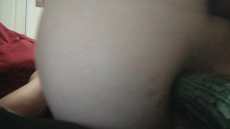 DeKING: Chèn hậu môn