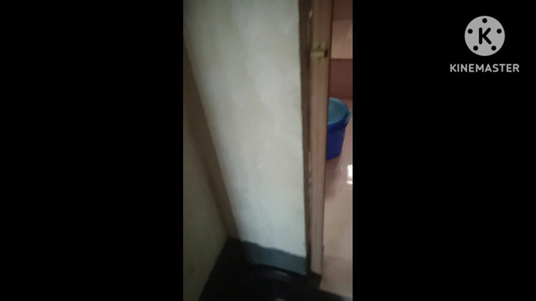 T. Sonai: Làm tình tại nhà người Ấn làm tình lãng mạn tại...