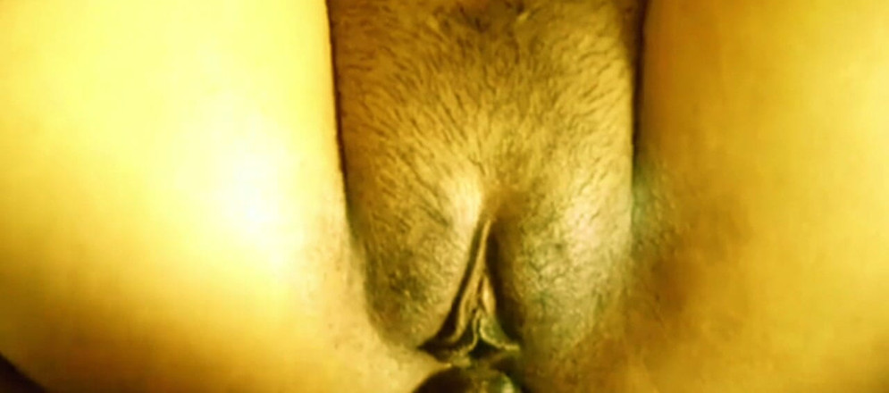 Tharkibuddha: Teenage Girl Fucked Anal