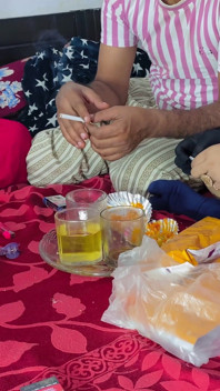 Hintli güzel üvey kız kardeş sıkı amcık sikişi Hintçe ses xxx, Hintli ateşli üvey kız kardeş sıkı amında büyük yarak istiyor