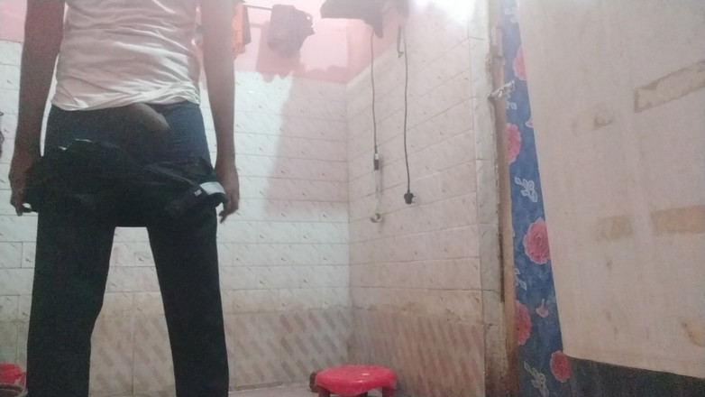 Tamil 10 inches BBC: Tamil10inches BBC, neue show