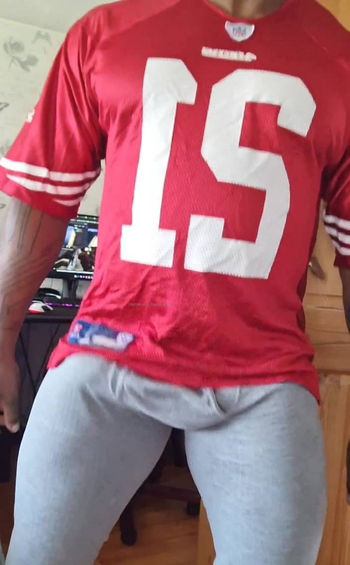 Amadeus: Я забыла, что у меня была эта рубашка