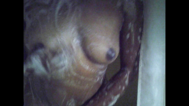 The Cassie Chronicles: Приємно і чисто: тихий фільм