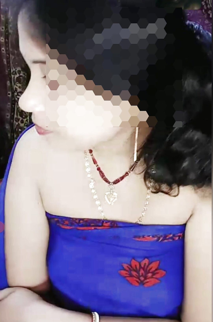desi hot girl: Desi Sex Videos