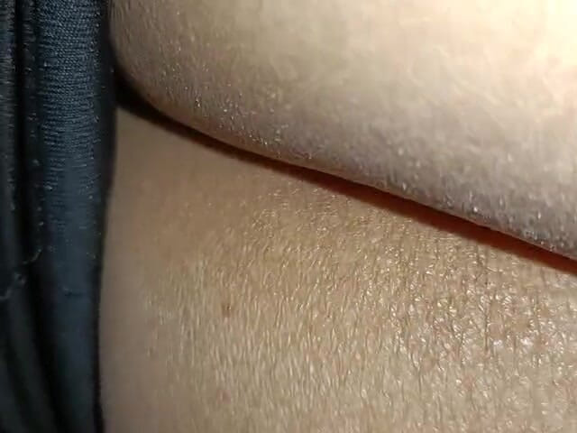 sarita2618: Guarda il mio culo