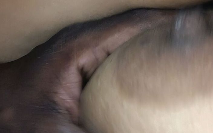 Suraas: Mijn vrouw seks met schoonvader