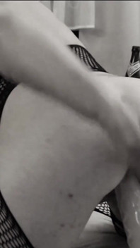 Selbstgedreht Private Sexparty Neue Amateur Schlampe Vorgefuehrt