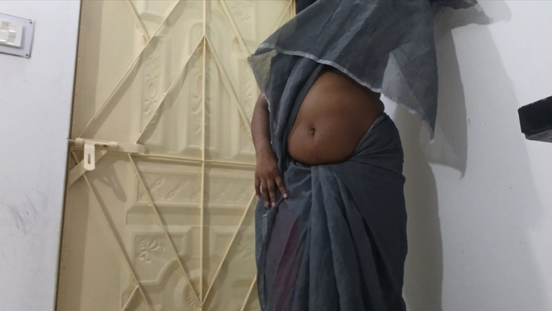 Skakoi: Awek desi menari ke Chancee