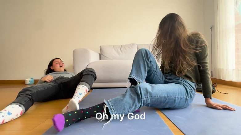 scarlettandc: Son Vagin Mouillé Me Coupe Le Souffle