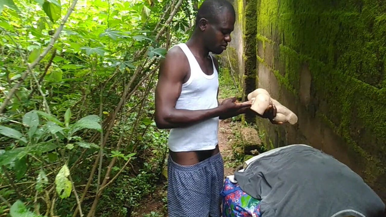 Moviesporn1: 执行热射精释放