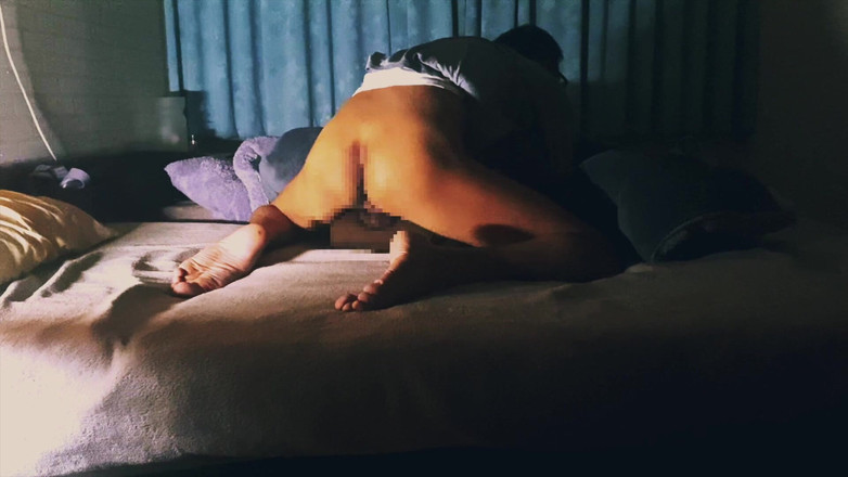 Manpicdeathmatch: Sólo sex