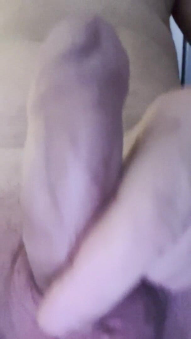 Soft Dick: Let’s see your power