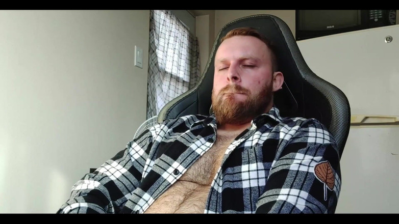 WolfgangWhite: Une conseillère d’orientation perverse vous aide dans votre décision de...