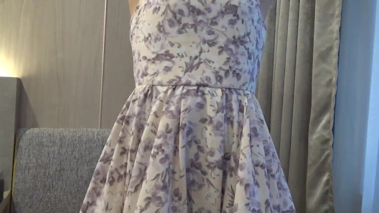 Shameless archives: 亚洲天使 22325