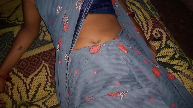 Ritu: Nedávejte věci dovnitř