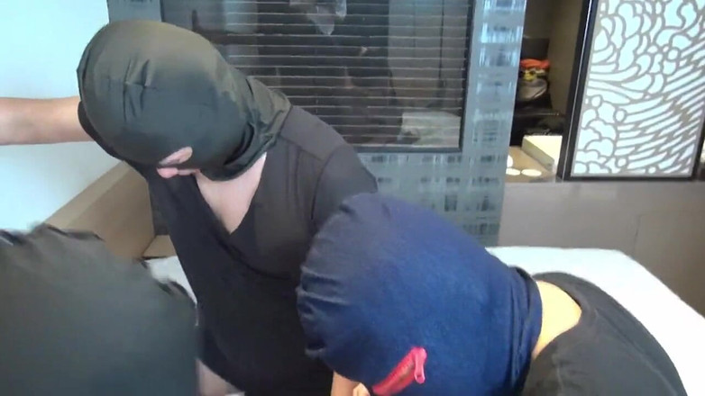 Sky Angel: 亚洲天使 12044