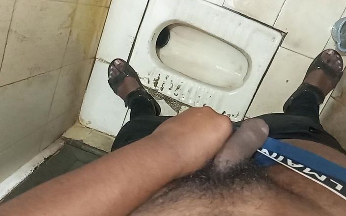 Sweet Indian cock: Desi Bhabhi